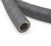 Power Steering Return Hose (1 Meter) - CRP 32411131524