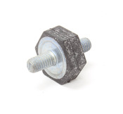 BMW Rubber Mounting - Genuine BMW 64121365602