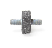 BMW Rubber Mounting - Genuine BMW 64121365602