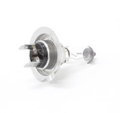 BMW Headlight Bulb - Genuine BMW 63217160781
