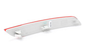 BMW Rear Reflector Rear Right - Genuine BMW 63147182192