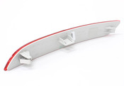 BMW Rear Reflector Rear Left - Genuine BMW 63147182191