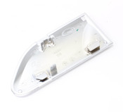 BMW Trim Aux. Direction Indicator Right - Genuine BMW 63137182190