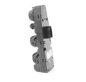 BMW Door Window Switch Assembly - Genuine BMW 61319241956