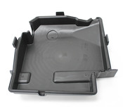 Mini Battery Cover - Genuine BMW 61216915175