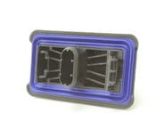 BMW Jack Pad - Genuine BMW 51717189259