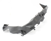 BMW Headlight Arm - Genuine BMW 51647116708