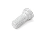 BMW Pin (M8X18 Zns3) - Genuine BMW 31336765744