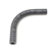 BMW Fuel Hose - Genuine BMW 16121178745
