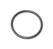 BMW O-Ring (352X3) - Genuine BMW 13321288696