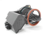 BMW DISA Valve - Genuine BMW 11611438404