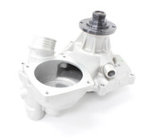 BMW Engine Water Pump - Genuine BMW 11510393339