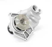 BMW Engine Water Pump - Genuine BMW 11510393339