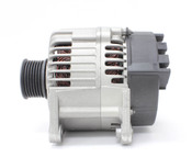 Land Rover Alternator 120 Amp - Bosch AMR2938