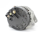 Land Rover Alternator 120 Amp - Bosch AMR2938