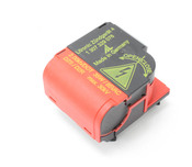 Volvo Xenon HID Bulb Igniter - Genuine Volvo 30655979
