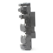 Volvo Door Window Switch Panel - Genuine Volvo 30638536