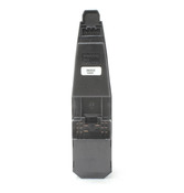 Volvo Door Window Switch Panel - Genuine Volvo 30638536