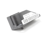 VW Air Bag Impact Sensor - Genuine VW 6Q0909606K001
