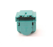 Audi VW Brake Light Switch - Genuine VW Audi 1C0945511ANAR