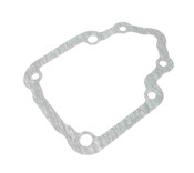 VW Manual Transmission Extension Housing Gasket (Golf Jetta Rabbit) - Reinz 020301215C