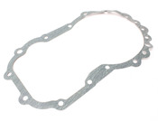 VW Manual Transmission Gear Carrier Housing Gasket - Reinz 020301191F