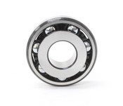VW Manual Transmission Main Shaft Bearing - INA 020311123N