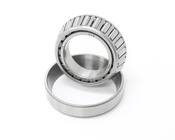 VW Audi Manual Transmission Pinion Bearing - FAG 311405625B