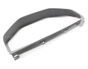 BMW Cover - Genuine BMW 62111368872