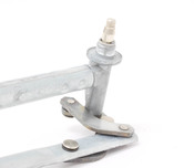 BMW Linkage For Wiper - Genuine BMW 61611370792