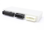 BMW Basic Control Module 3 - Genuine BMW 61356942047