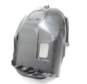 BMW Fender Liner - Genuine BMW 51717059380