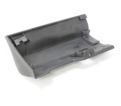 BMW Covering Right - Genuine BMW 51711947060
