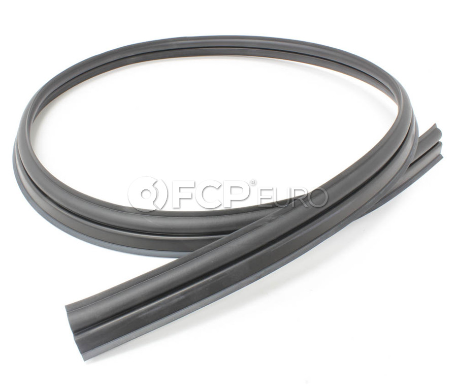 BMW Sealing (1520mm) - Genuine BMW 51711933992 | FCP Euro