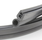 BMW Sealing (1520mm) - Genuine BMW 51711933992