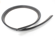 BMW Sealing (1520mm) - Genuine BMW 51711933992