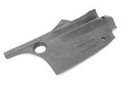BMW Sound Insulat.Dash Panel Engine Room L. - Genuine BMW 51481962045