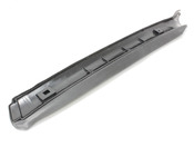 BMW Covering Apron Right - Genuine BMW 51431884376