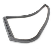 BMW Window Sealing Rear Right - Genuine BMW 51341906748
