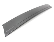 BMW Covering Right - Genuine BMW 51321876144