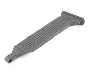 BMW Accelerator Pedal - Genuine BMW 35411156488