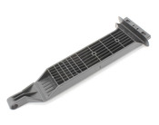 BMW Accelerator Pedal - Genuine BMW 35411156488