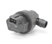 BMW Fuel Tank Vent Valve - Genuine BMW 13907831770