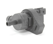 BMW Fuel Tank Vent Valve - Genuine BMW 13907831770