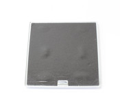 Volvo Rear Emblem - Genuine Volvo 31408534