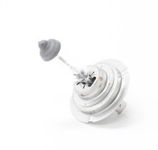 Audi VW H7 Halogen Light Bulb - Genuine Audi VW N10320102
