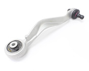 Audi VW Control Arm - Genuine VW Audi 4D0407510J