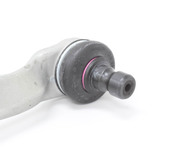 Audi VW Control Arm - Genuine VW Audi 4D0407510J