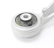 Audi VW Control Arm - Genuine VW Audi 4D0407510J