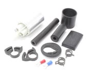 Volvo Fuel Pre Pump - Delphi 3507436